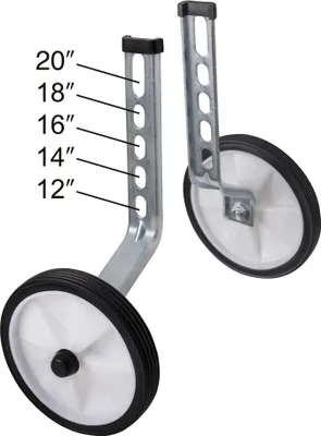 Image de One Balance 3.0