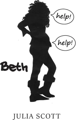 Obrázek produktu pro Beth