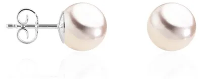 Obrázek produktu pro Luna-Pearls  310.0711