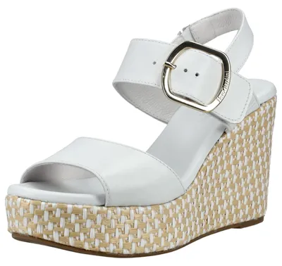 Produktbild von Nero Giardini Sandalen Sandalen Leder