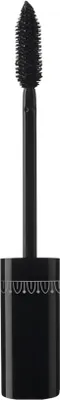 Produktbild von T.Leclerc Mascara Intense Volume Mascara