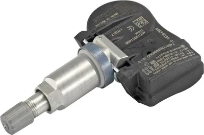 Immagine prodotto di Sensore Di Pressione Ruota Tpms Tesla - Argento