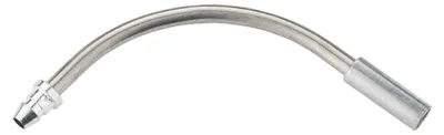 Image de Brake Noodle 90° (10pcs)