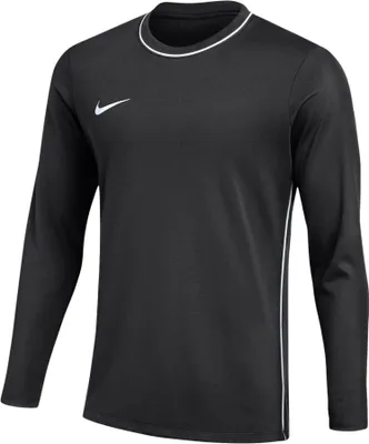 Obrázek produktu pro Nike Dri-FIT Park 26 LS tričko pro děti