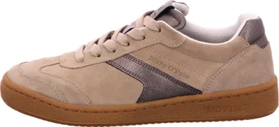 Zdjęcie produktu dla Marc O'Polo sneaker 40716263501300 754, 40716263501300 754, 40716263501300 754, 40716263501300 754, 40716263501300 754, 40716263501300 754, 40716263501300 754
