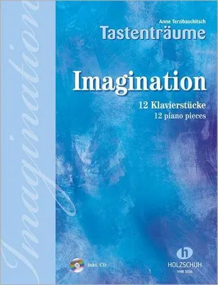 Image de Imagination