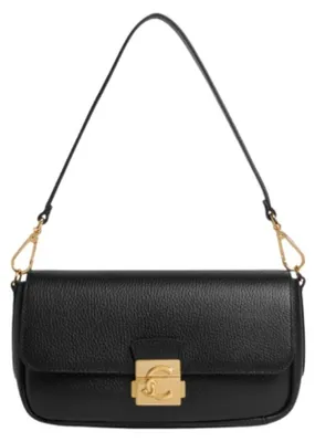 Immagine prodotto di COCCINELLE - Borsa donna C-Me Lock Medium - Misura OS