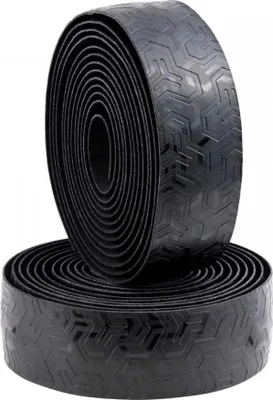 Produktbild von Sb3 Flowy 2 Gravel Lenkerband  2300 x 30 x 4.2 mm  2300 x 30 x 4.2 mm