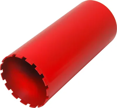 Bohrkrone Diamantbohrkrone Kernbohrer Nassbohrer Bohrer Bohrkronen Diamant 33-202 Hohlkernbohrkronen Nassbohrkronen Hohlkern Länge günstig online kaufen 912195 20297 4031765202978 Stabilo-Fachmarkt.de Dema