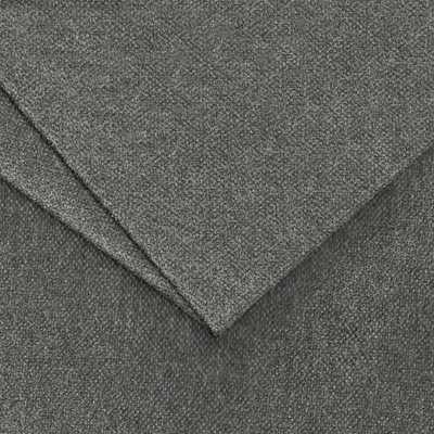 Produktbild von home24 Wechselbezug für XXL-Sessel - Webstoff