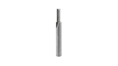 Produktbild von FREUD Zweischneiden-Nutfräser Typ A Schaft 8 mm 4 x 15,8 (Schneiddurchmesser x Schnitthöhe)