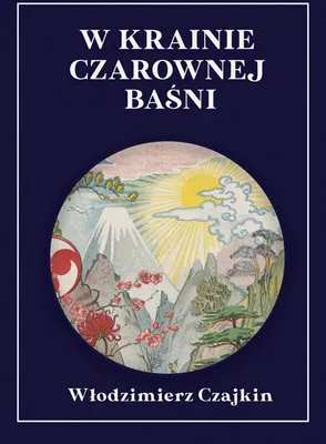 Produktbild von ISBN 978-83-669-8817-0, Polnisch, Taschenbuch, 102 Seiten