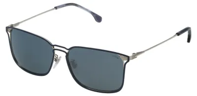 Obrázok produktu pre LOZZA Slnečné okuliare SL2302M57E70X