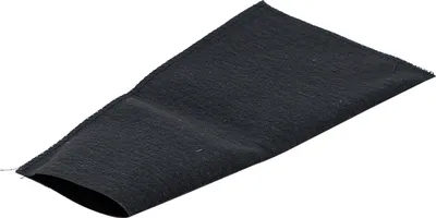 Productafbeelding van BGS 3243-TASCHE: Stralingsbeschermingszak voor artikel 3243