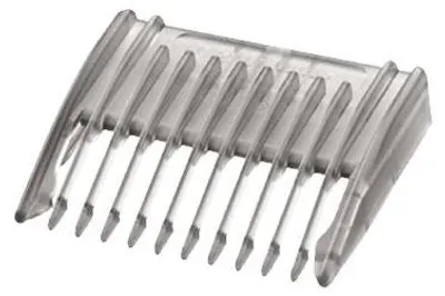 Image de Peigne de 3 mm pour tondeuse à cheveux et tondeuse à barbe électrique série Perfect Line TN1300