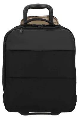 Zdjęcie produktu dla Plecak-walizka Jump Dunaa 2, 45 cm, z przegrodą na laptopa