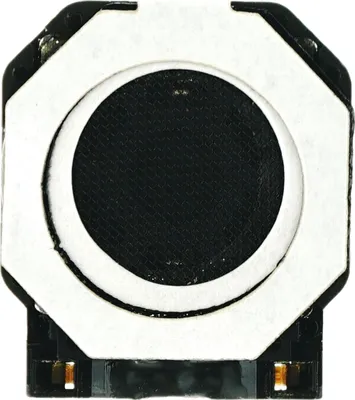 Produktbild von Lautsprecher für Samsung X-Cover GT-S5690 / Musik Freisprechen