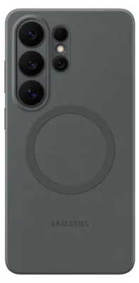 Produktbild von Handyhülle Samsung Galaxy S26 Ultra Schwarz