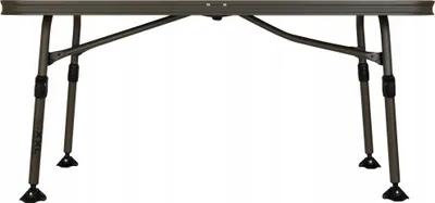 Produktbild von Fox XXL Session Table 115x70cm - Campingtisch