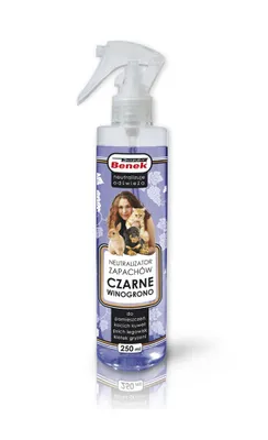 Immagine prodotto di Certech 16687 pet odour/stain remover Spray