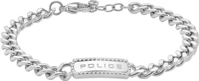 Immagine prodotto di Polizia degli smartwatch