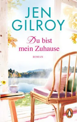 Image de Du bist mein Zuhause
