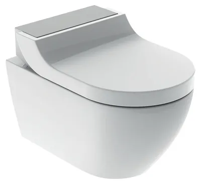 Produktbild von Geberit 146290FW1 Geberit AquaClean Tuma Comfort