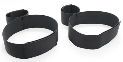 Immagine prodotto di Accessorio di fissaggio per polso e coscia