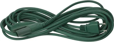 Staubsauger-Verlängerungskabel 7 m für Kobold VK135/VK136