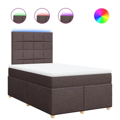 Zdjęcie produktu dla VidaXL 3293522, 120 x 190 mm, 1 szt.