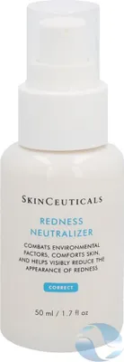 Produktbild von SkinCeuticals Redness Neutralizer Gel 50ml