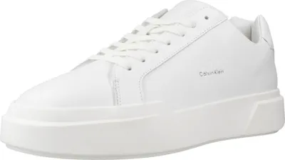 Zdjęcie produktu dla Calvin Klein Ym0ym01344 Biały