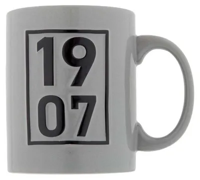 Immagine prodotto di Tazza FC Augsburg 1907