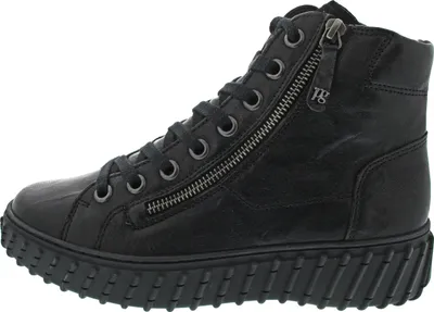 Produktbild von Paul Green 5446028 (6.5/SCHWARZ)