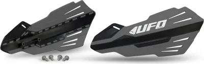 Immagine prodotto di Ufo Kt05006-341 Paramano Grigio Grigio Taglia Unica
