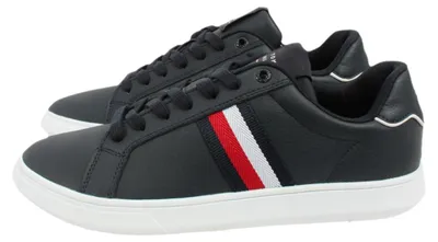 Produktbild von Tommy Hilfiger sneakers Kumpel 43
