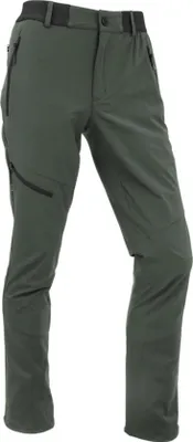 Image de Pantalon Maul 45605007756060