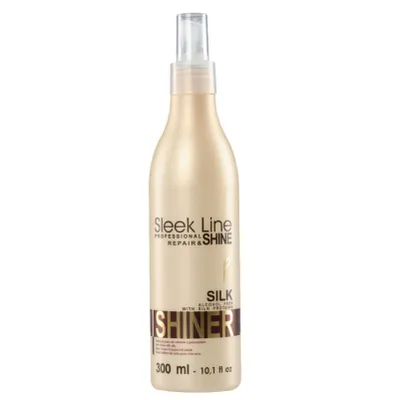 Produktbild von STAPIZ Haarglanz SHINER 300ml