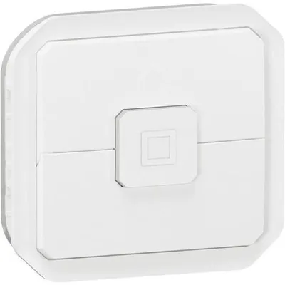 Zdjęcie produktu dla Legrand 069629L, 1 szt.