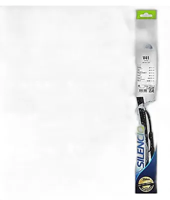 Productafbeelding van VALEO Ruitenwisserbladen, artikelnummer 574110