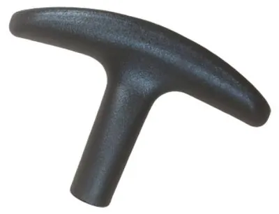 Produktbild von STIHL original Startergriff 41401953400 FC FS BG KM HT