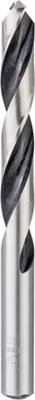Obrázek produktu pro Bosch 2 608 577 177, Vrtačka, Spirálový vrták, 1,3 cm, 151 mm, Litina, Ocel, 10,1 cm
