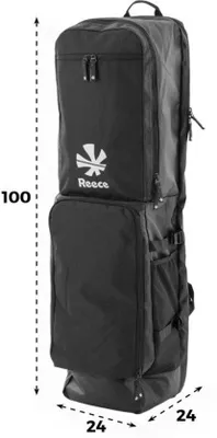 Imagen del producto de REECE REECE, bolsa para palos de golf, color , talla única