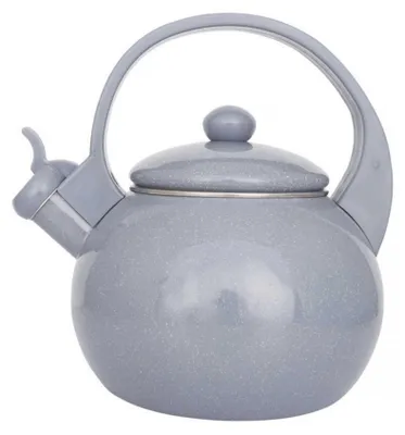Obrázok produktu pre Kinghoff Kuchynský riad 70045