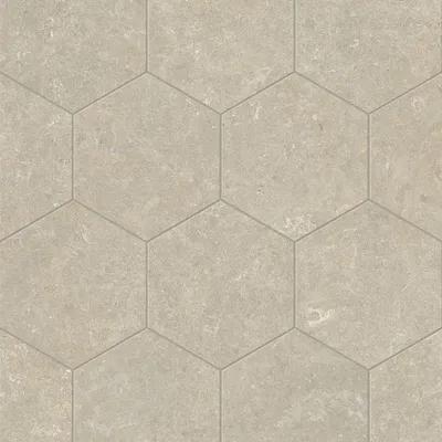 Zdjęcie produktu dla CASA39 Płytki imitujące kamień  21x25 cm Marca Corona arkistyle