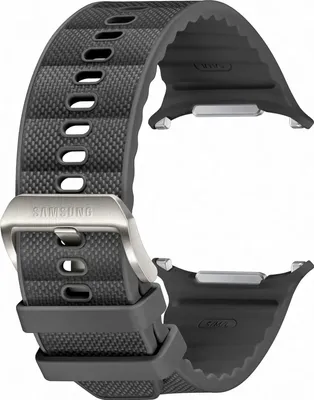 Produktbild von Samsung PeakForm Band