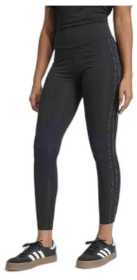 Imagen del producto de Leggings Adidas Snakeskin 3 Bandas para Mujer