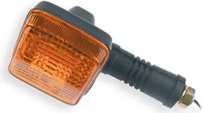 Zdjęcie produktu dla Blinker BIHR orange, vorne links für: passend für Yamaha