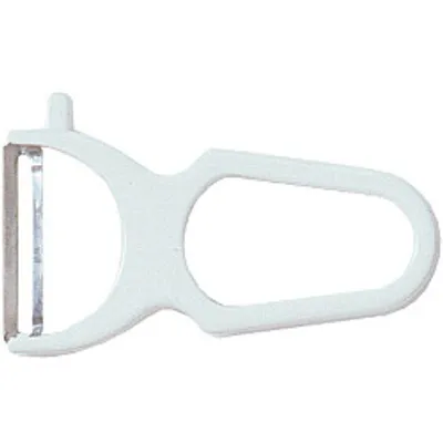 Produktbild von Chef Aid Speed Peeler