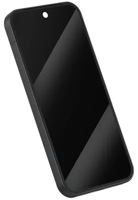 Produktbild von Clappio, LCD Display komplett Google Pixel 10 mit Mittelgehäuse, Schwarz